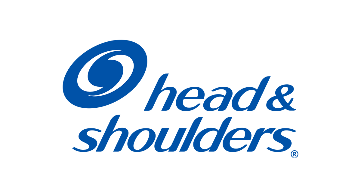 Head & Shoulders